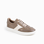 Sangar Shoes S61