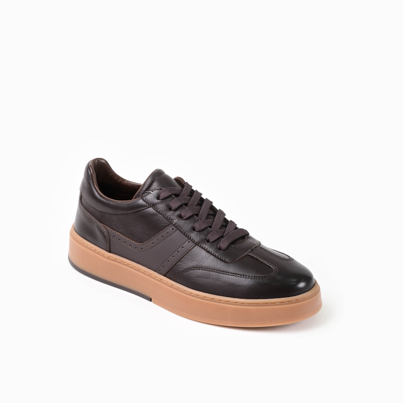 Sangar Shoes S51