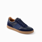 Sangar Casual Shoes S30