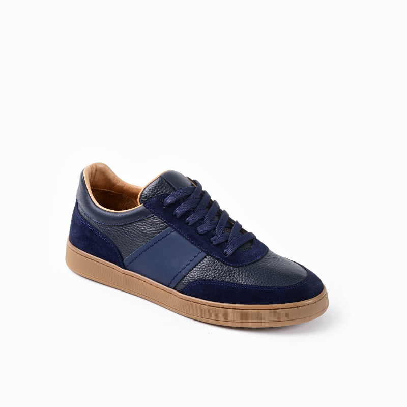 Sangar Casual Shoes S30
