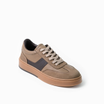 Sangar Shoes S51