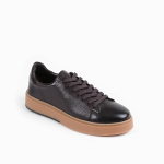 Sangar Shoes S52
