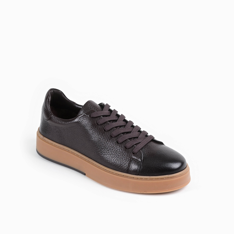 Sangar Shoes S52