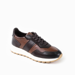 Sangar Shoes S55