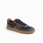 Sangar Casual Shoes S30