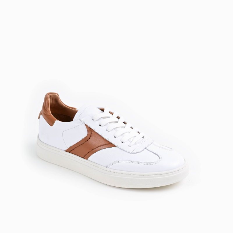 Sangar Shoes S61