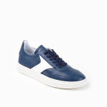 Sangar Shoes S61
