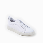Sangar Shoes S60