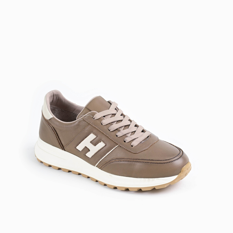 Sangar Shoes S56