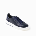 Sangar Shoes S53