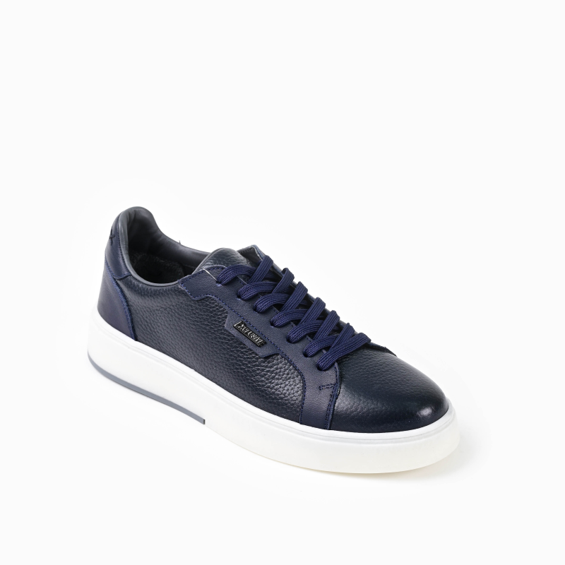 Sangar Shoes S53