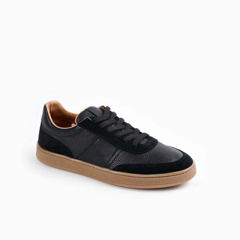 Sangar Casual Shoes S30