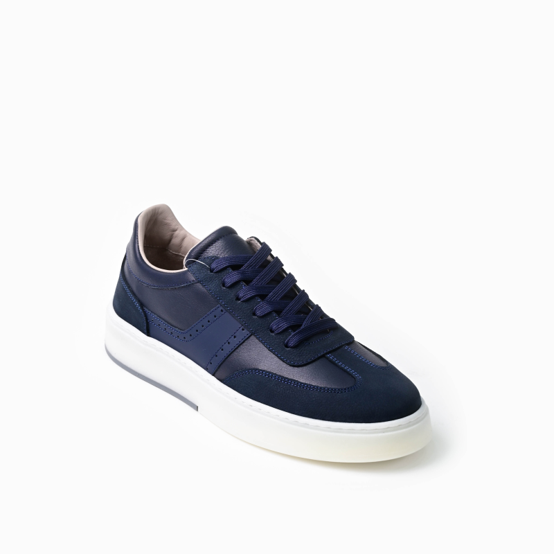 Sangar Shoes S51