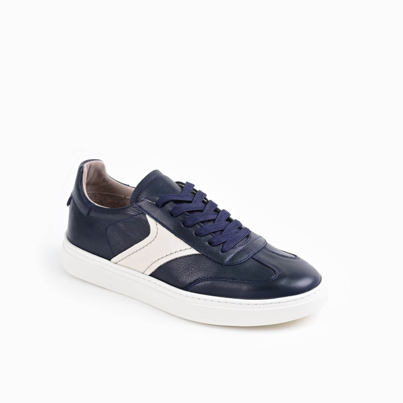 Sangar Shoes S61