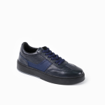 Sangar Shoes S51