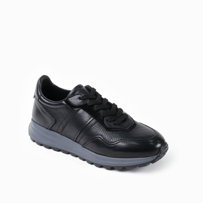 Sangar Shoes S55