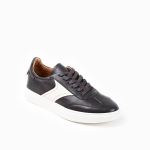 Sangar Shoes S61