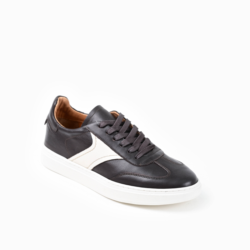 Sangar Shoes S61