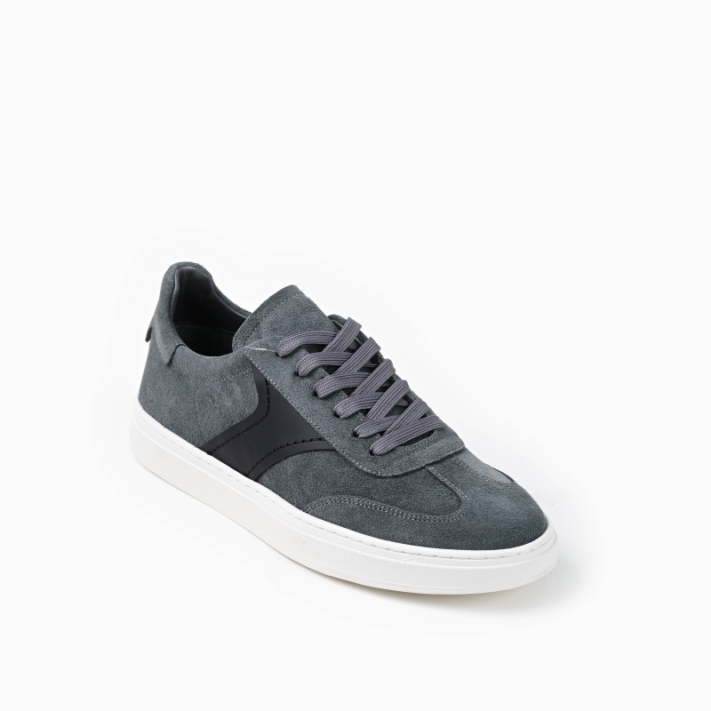 Sangar Shoes S61