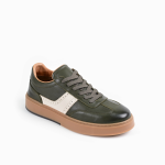 Sangar Shoes S51