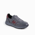 Sangar Shoes S56