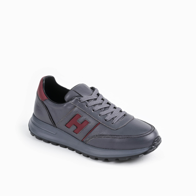 Sangar Shoes S56
