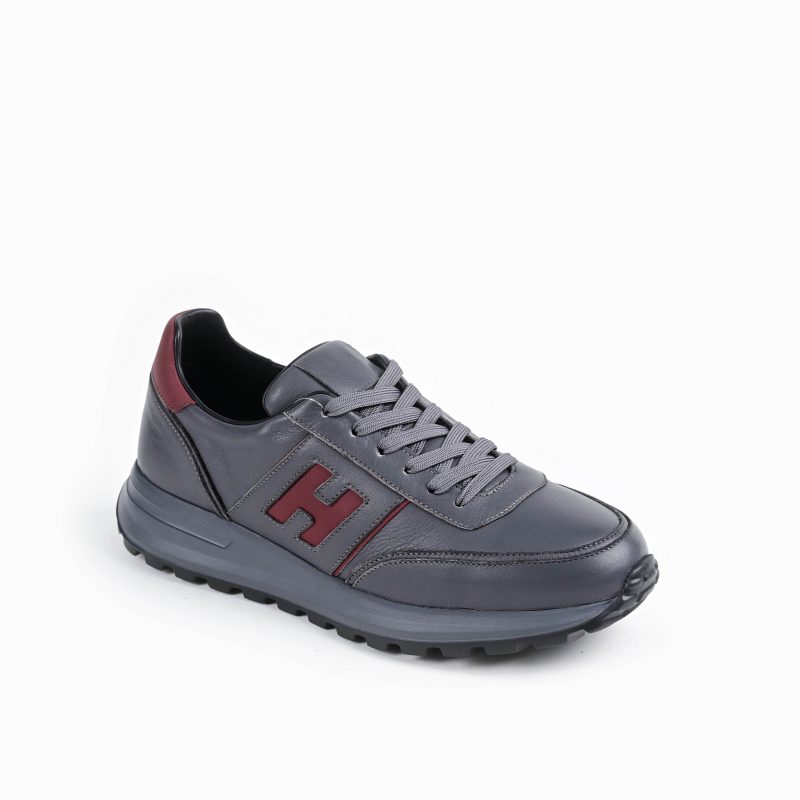 Sangar Shoes S56
