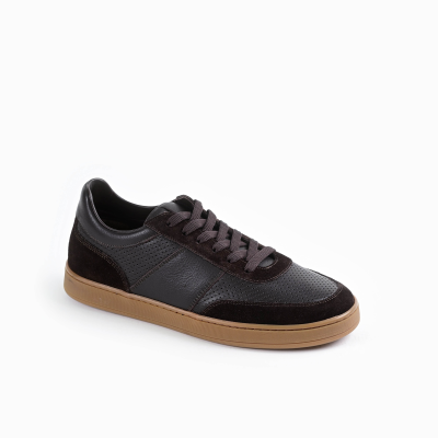Sangar Casual Shoes S30