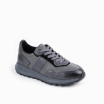Sangar Shoes S55