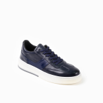 Sangar Shoes S51