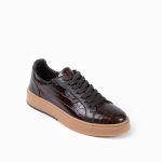 Sangar Shoes S53