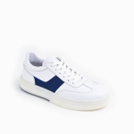 Sangar Shoes S51