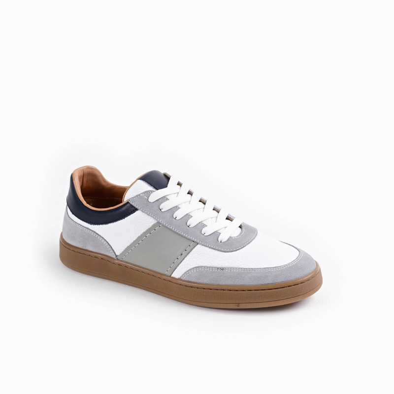 Sangar Casual Shoes S30