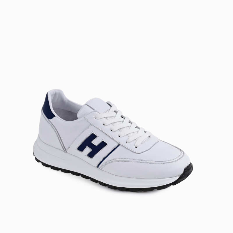 Sangar Shoes S56