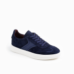 Sangar Shoes S61