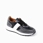 Sangar Shoes S55