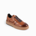 Sangar Shoes S51