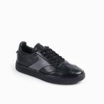 Sangar Shoes S61