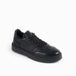 Sangar Shoes S51