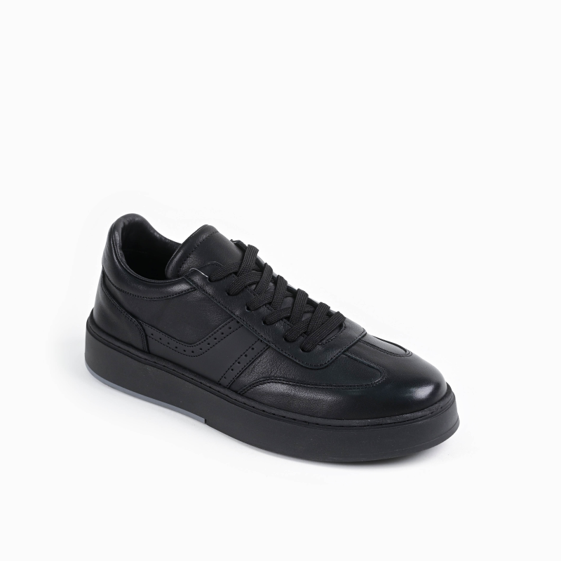 Sangar Shoes S51