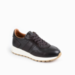 Sangar Shoes S55