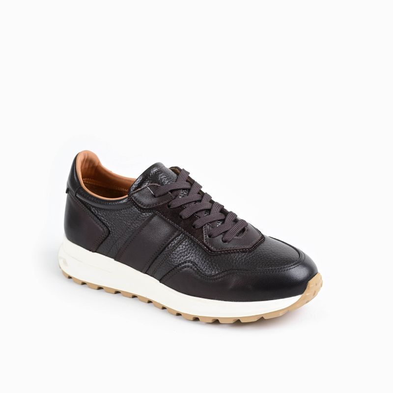 Sangar Shoes S55
