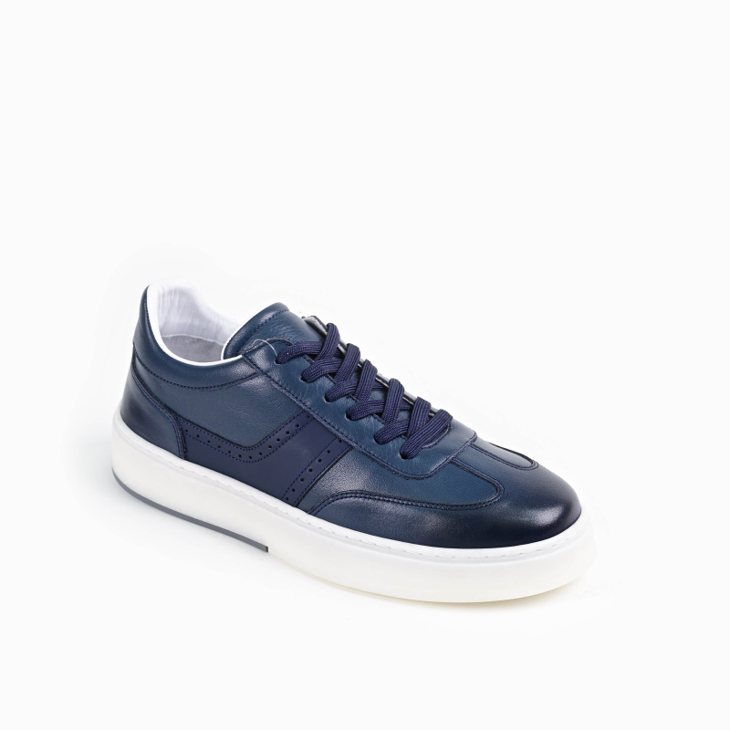 Sangar Shoes S51