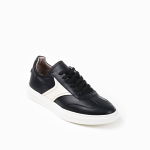 Sangar Shoes S61