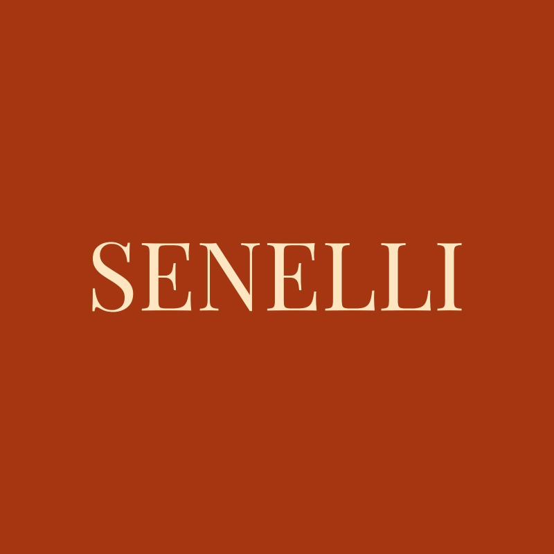 SENELLI