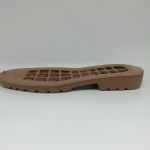 The Gom Taban 1