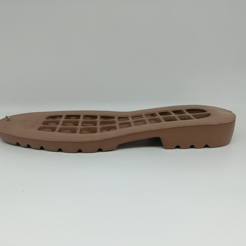 The Gom Taban 1