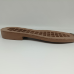 The Gom Taban 1