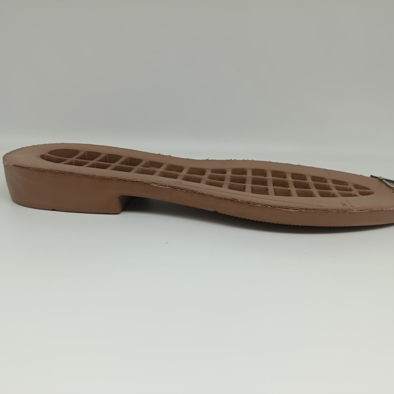 The Gom Taban 1