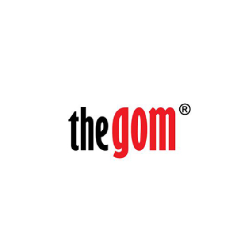 The Gom